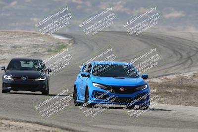 media/Mar-29-2025-Speed Ventures (Sat) [[9900210f0d]]/Purple/Session 2 (Phil Hill)/